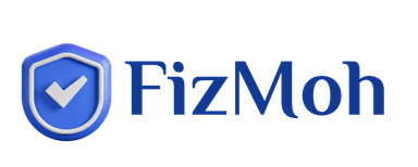 Fizmoh